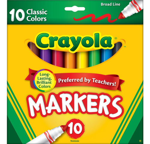 Libro Para Colorear Gigante De Buscando A Dory Con Crayones