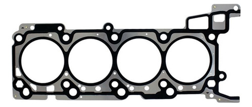 Junta Cabeza F450 Pickup Super Duty 2013-2016 6.2 16v V8