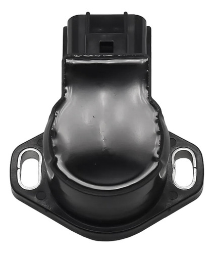 Hh 13420-58b00 1342058b00 Sensor De Posición Del Acelerador