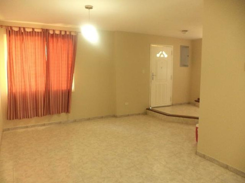 Imagen 14 de 14 de Casa En Venta El Robledal Fuerzas Armadas Maracaibo