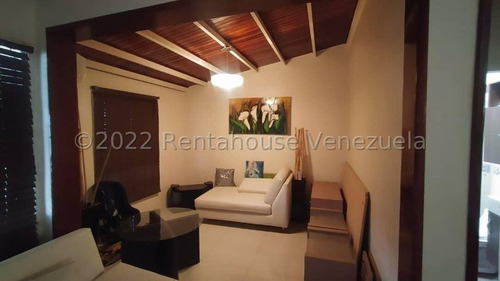 Imagen 16 de 30 de //casa En Venta En Cabudare (chucho Briceño) Ref. 22-21321 Lcda. Elim Ojeda 04243705118