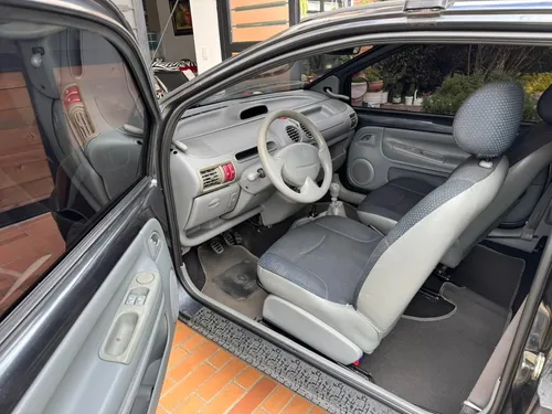 Renault Twingo 1.2 Access