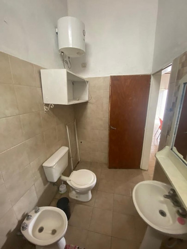 Imagen 24 de 30 de Casa En Venta, Roldan