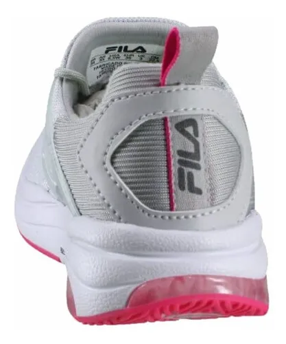 Fila thunderbolt feminino sales
