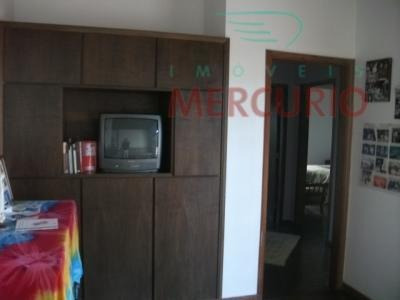 Casa Com 3 Dormitórios À Venda, 221 M² Por R$ 725.000,00 - Jardim Amália - Bauru/sp - Ca0692