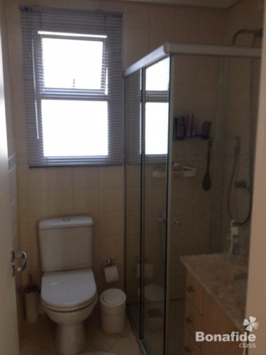 Imagem 16 de 24 de Apartamento - Ap02862 - 4253571