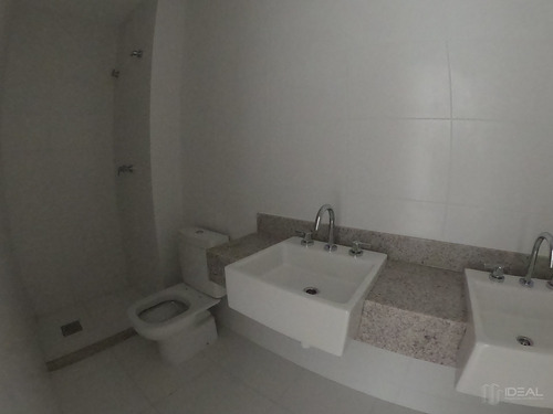 Imagem 13 de 15 de Cobertura Duplex À Venda No Centro De Campos Dos Goytacazes - 11315
