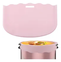 Comprar Forro Silicona Para Olla Coccion Lenta 6-8 Cuarto Galon Al
