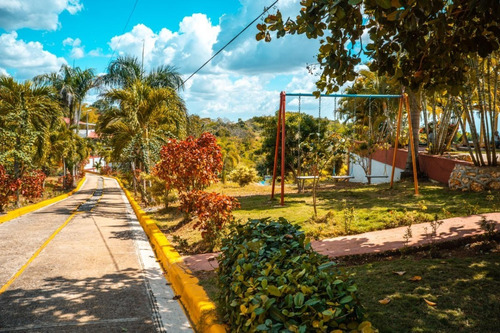 Imagen 27 de 28 de Villa En Venta Autopista Duarte, Santo Domingo 829 822 6540