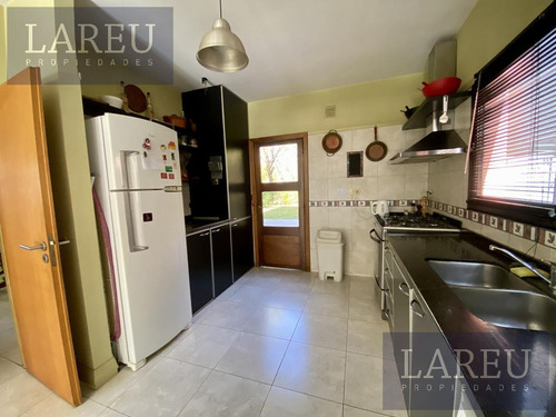 Imagen 7 de 25 de Casa En Venta - Santa Maria De Los Olivos