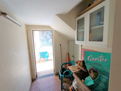 Imagen 7 de 24 de Venta- Casa 2 Dormitorios Con Cochera En Echesortu