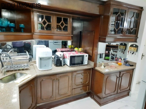 Imagem 15 de 20 de Cobertura Duplex - Cb00001 - 69198796