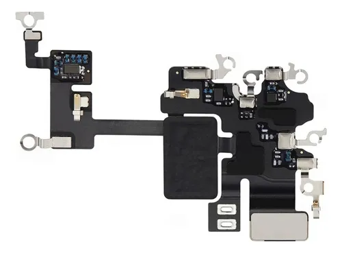 comprar Flex Antena Do Wi-fi Wifi Compatível iPhone 14