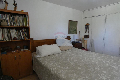 Imagen 18 de 24 de Se Vende Departamento Amplio Y Luminoso En Ñuñoa