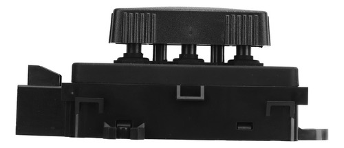 Para Interruptor De Control Eléctrico Del Asiento Del