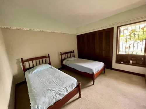 En Venta Casa En La Viña