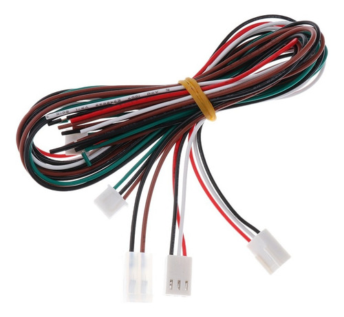 . Tablero Temporizador Que Funciona Con Monedas Y Receptor
