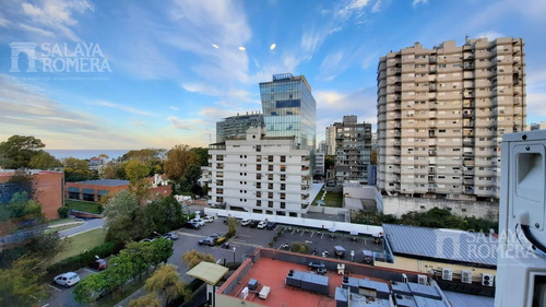 Imagen 10 de 15 de Departamento - Olivos-vias/rio