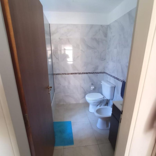 Imagen 8 de 13 de Casa - Barrio Privado La Cuesta