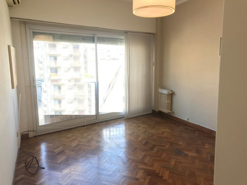 Imagen 29 de 30 de Departamento En Venta En Belgrano