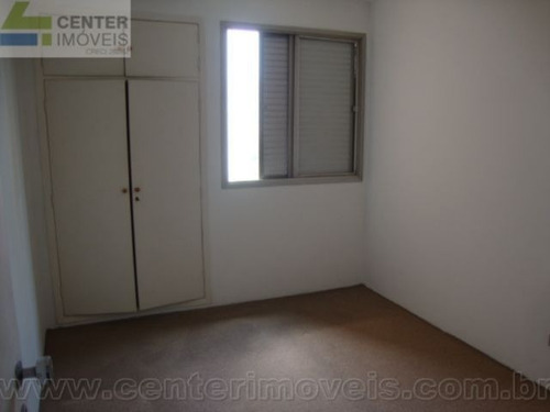 Imagem 11 de 15 de Apartamento - Paraiso - Ref: 7337 - V-85841
