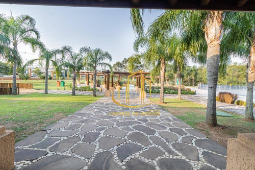 Imagem 11 de 30 de Casa Com 3 Dormitórios À Venda, 240 M² Por R$ 1.500.000 - Alphaville - Gravataí/rs - Ca0561