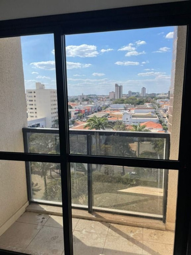 Imagem 7 de 30 de Sala Para Alugar, 55 M²- Centro - Indaiatuba/sp - Sa0296