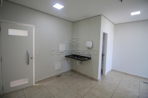 Imagem 5 de 6 de Lojas Comerciais - Ref: V803