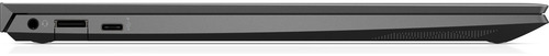 Notebook Hp Envy 13-aq1002la Intel Core I7 8gb 512 Gb Ssd