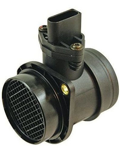 Sensor Maf 0280218060 06a 906 461 G 0280 218 060