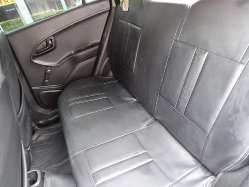 Kia Picanto 1.25 Ion