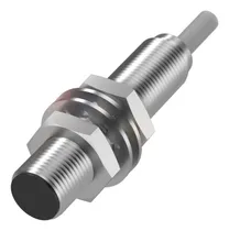 Comprar Sensor Inductivo M12 Pnp Na C\u002F Cable Pvc 2m Balluff- Bes0064