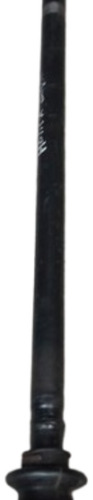 Semieje Derecho Honda Civic 96 Al 00 Original