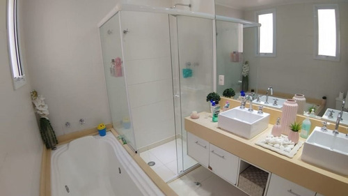 Imagem 19 de 30 de Apartamento Com 3 Dormitórios À Venda, 191 M² Por R$ 1.850.000,00 - Santana - São Paulo/sp - Ap9051