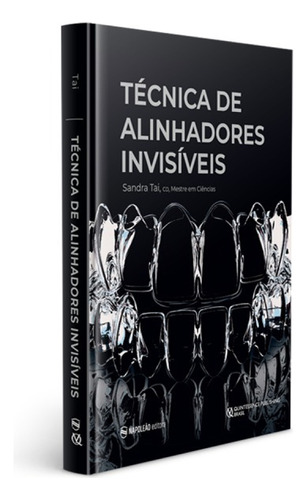 Técnica De Alinhadores Invisíveis