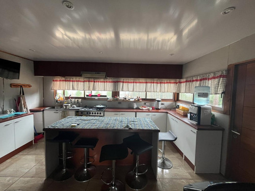Casa En Condominio En Quintero, Con O Sin Muebles