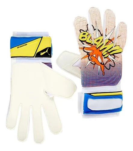 Puma evopower grip 2 sales