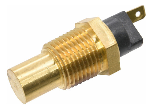 Sensor Cts Para Chevrolet Camaro L6 4.1l 1977/1978 Walker
