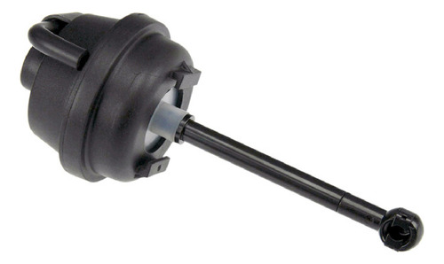 Actuador Colector Múltiple Admisión Gl450 / Sl550 2007 -2012