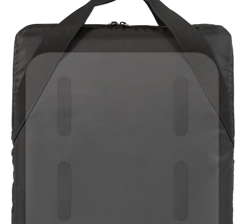 Bolsa De Transporte Para De De Composición Del Cuerpo,
