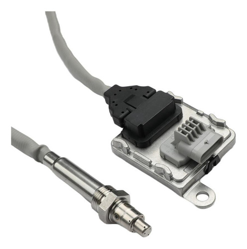 Sensor Nox 5wk97377 227903557r 95522891 Para - Re