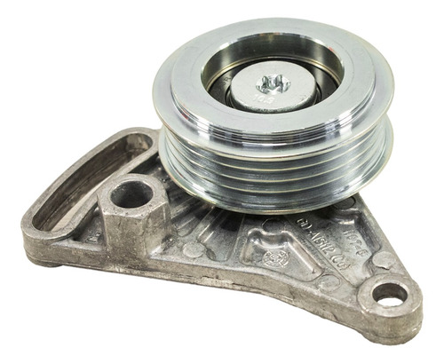 Tensor Poli-v Audi A4 1997-2000 1.8t 20v