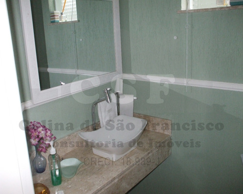 Imagem 13 de 30 de Casa De 320m² 3 Dormitórios Parque Dos Príncipes - São Paulo - Ca04928 - 69712278