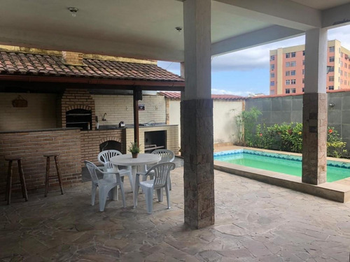 Imagem 6 de 15 de Casa Para Venda Em Rio De Janeiro, Campinho, 4 Dormitórios, 2 Banheiros, 3 Vagas - 821_2-1544075