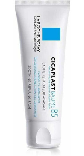 Cicaplast Baume B5 40ml