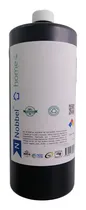 Comprar D-soxidel Super Desoxidante Líquido (quita Óxido) 950 Mls