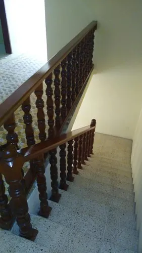 Casa Venta 4 Habitaciones Colonia Rosa Maria Tuxpan Veracruz