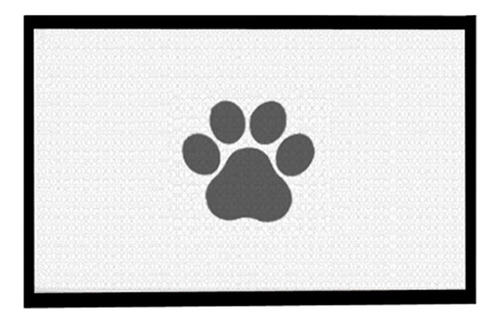 Puerta De Seguridad Para Mascotas, Barrera De Estilo H