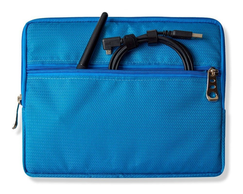 Estuche Protector Tableta Digitalizadora Huion Hs64 Dibujo