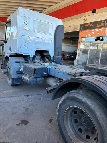 Renault Midlum 300 Dci (precio Final)